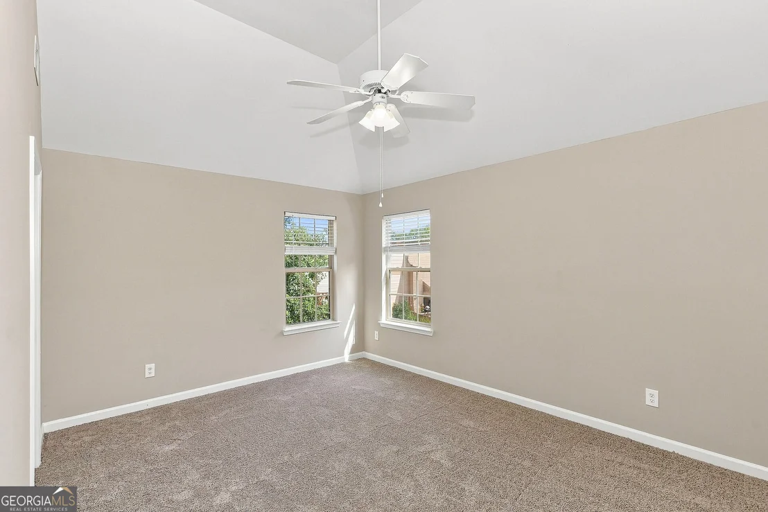 Photo of 305 Torre Trail