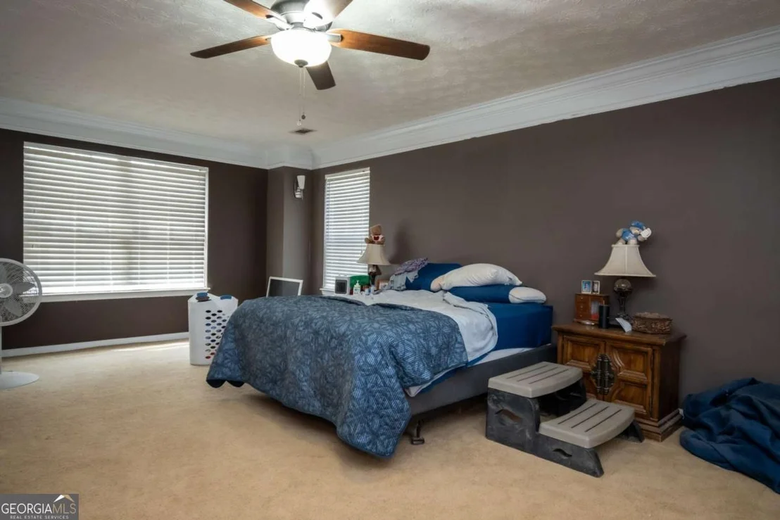 Photo of 421 Regan Drive