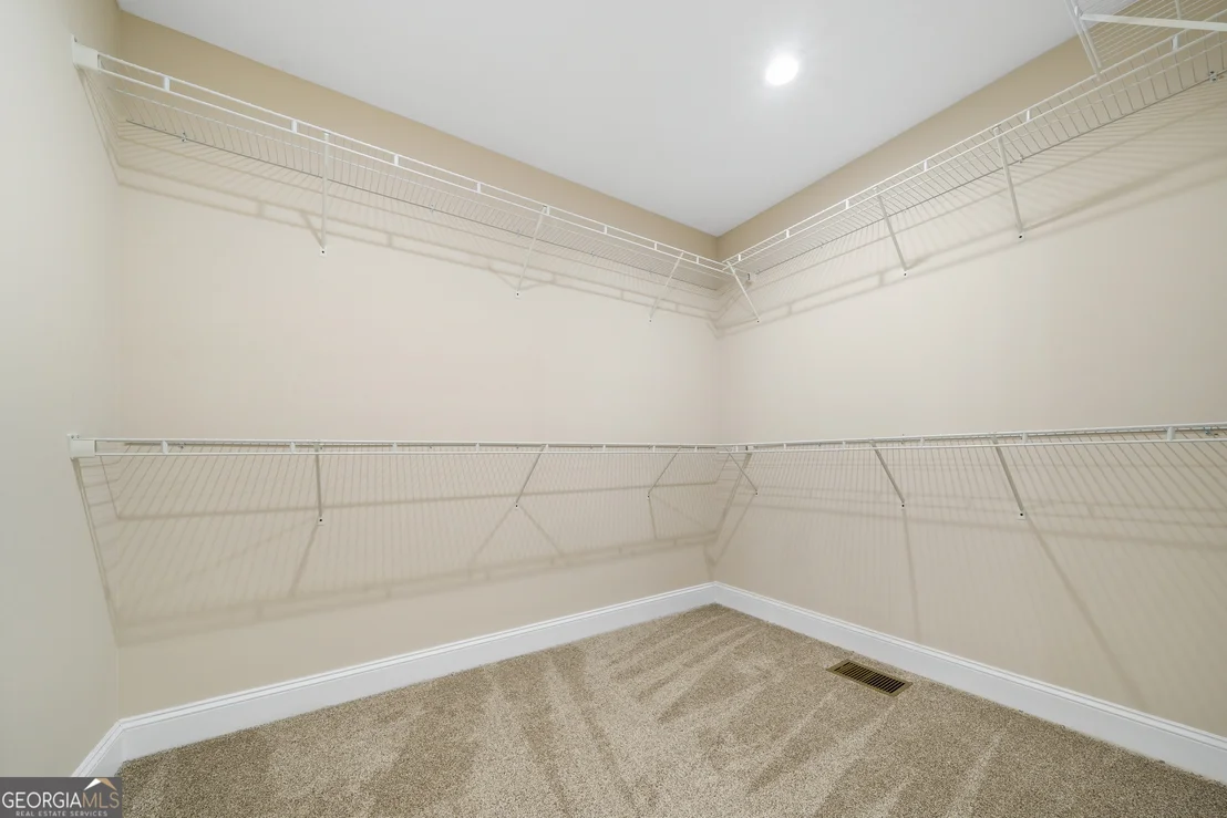 Photo of 24 Williams Drive