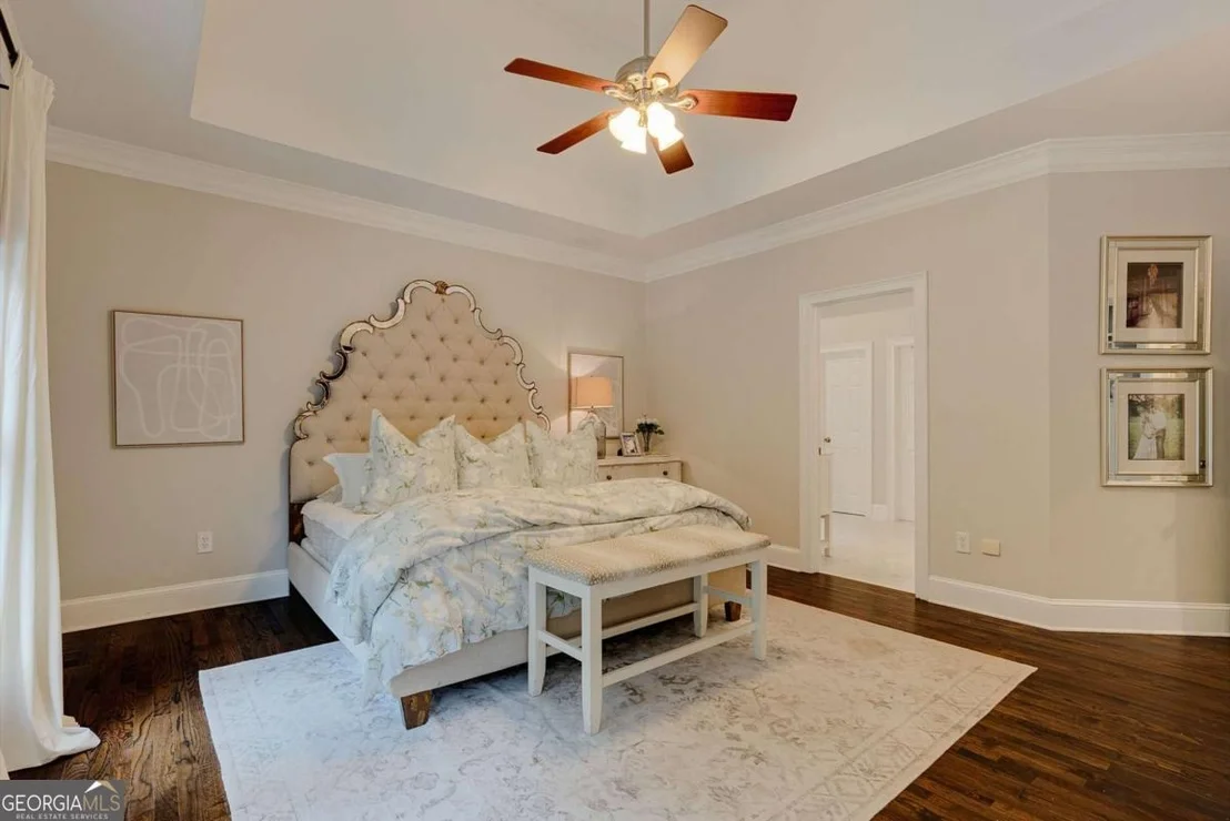 Photo of 152 Thornhill Drive