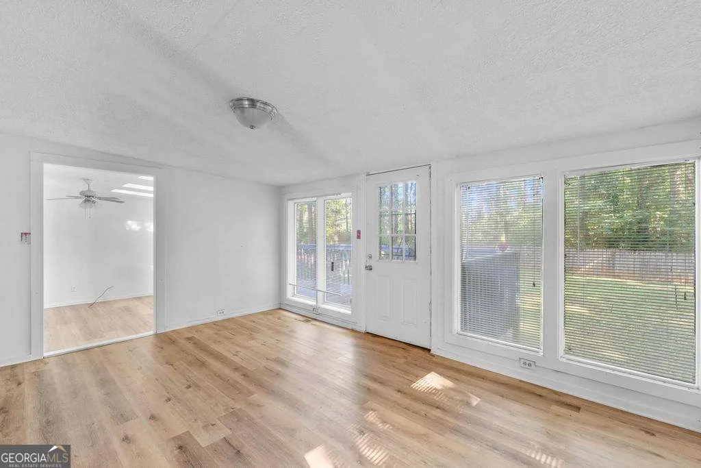 Photo of 1972 Cooper Way