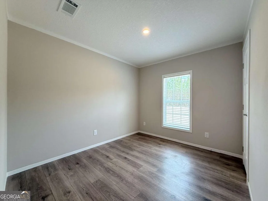 Photo of 5246 Owens Road