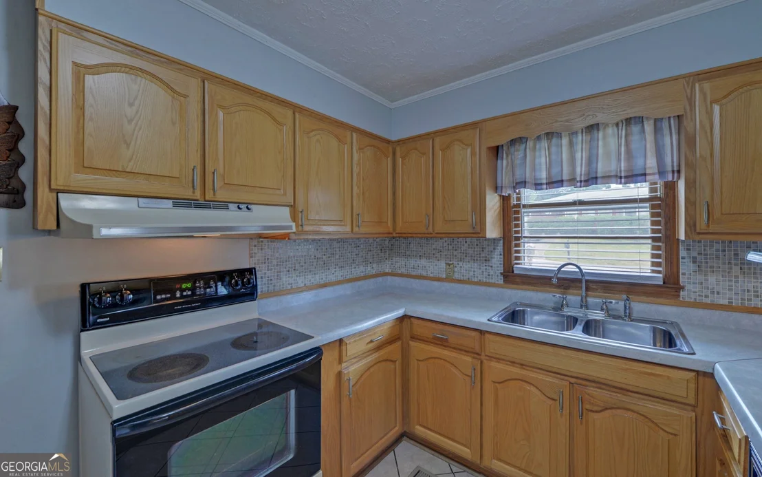 Photo of 211 Hilltop Lane