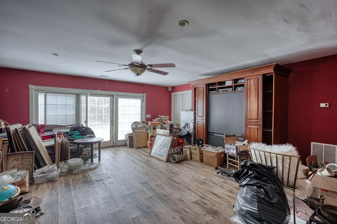 Photo of 3588 Old Hamilton Mill Road
