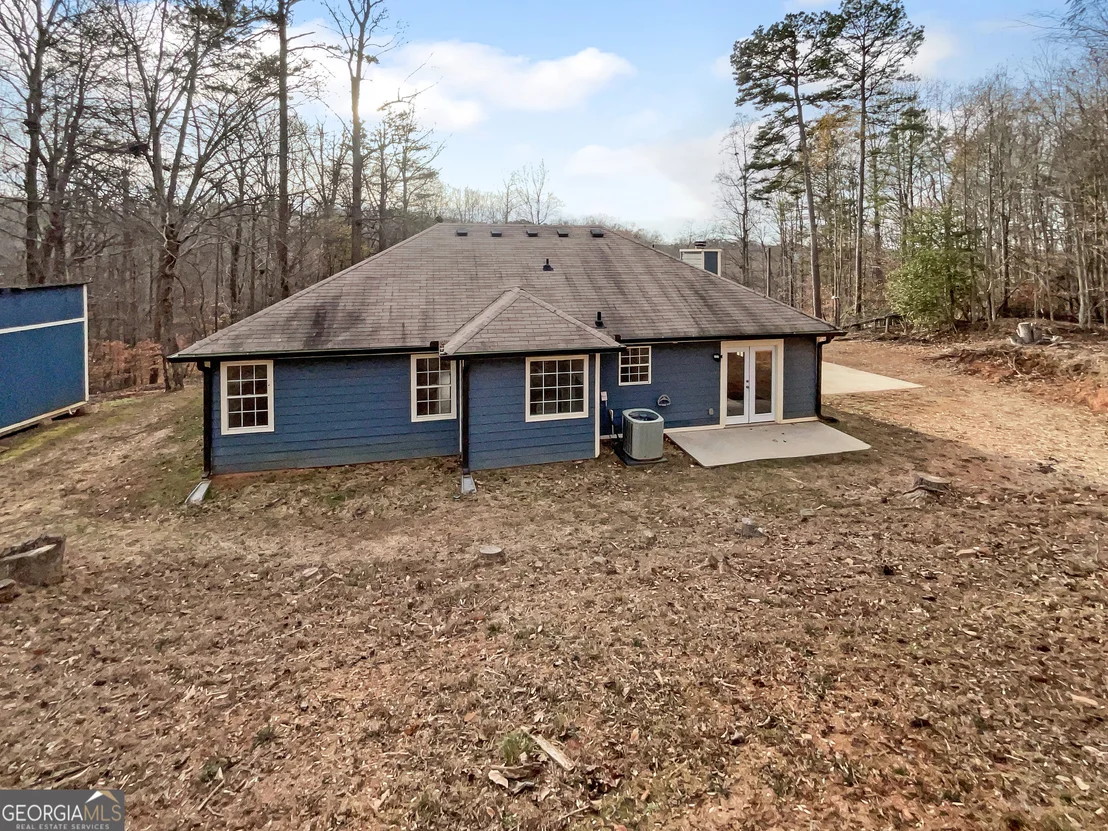 Photo of 3208 Navajo Circle