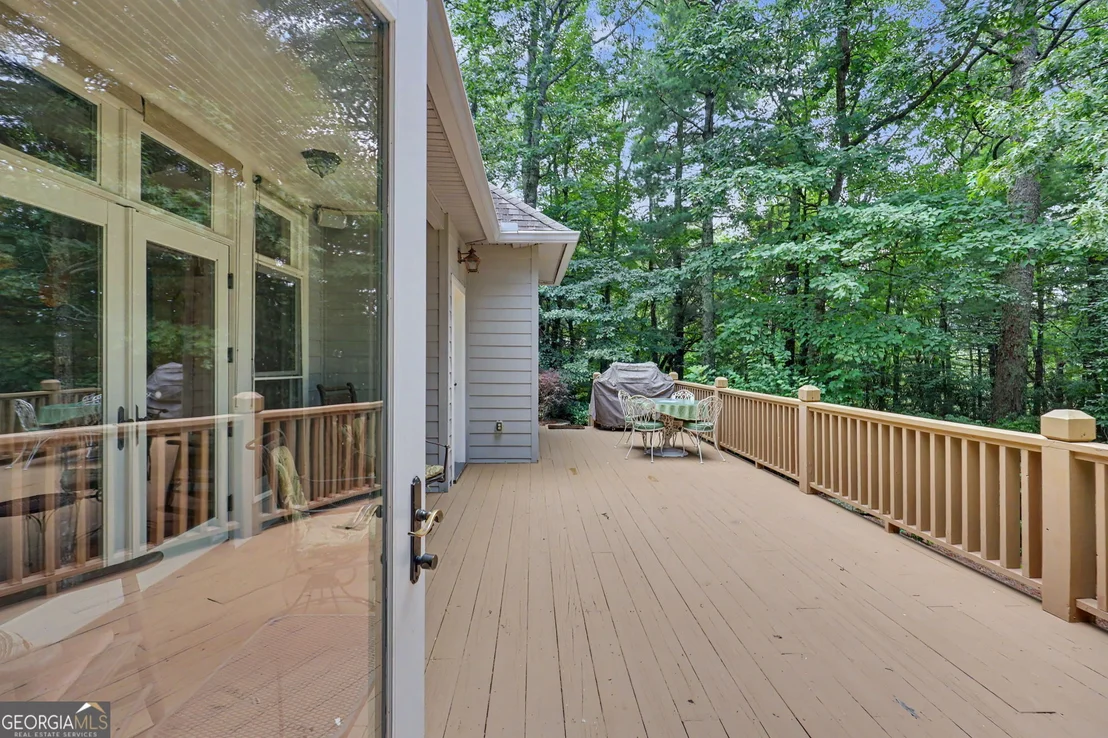 Photo of 68 Jiminy Peak Lane