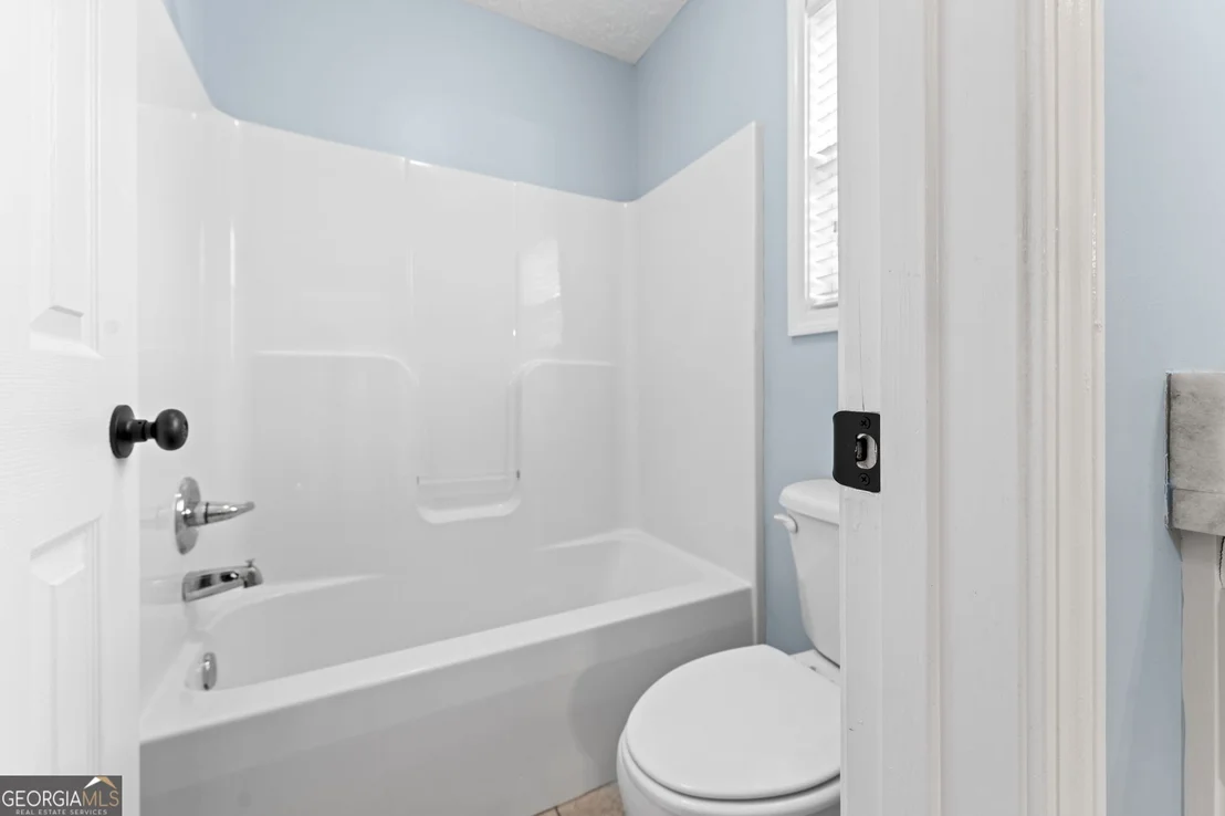 Photo of 133 Lanier Loop