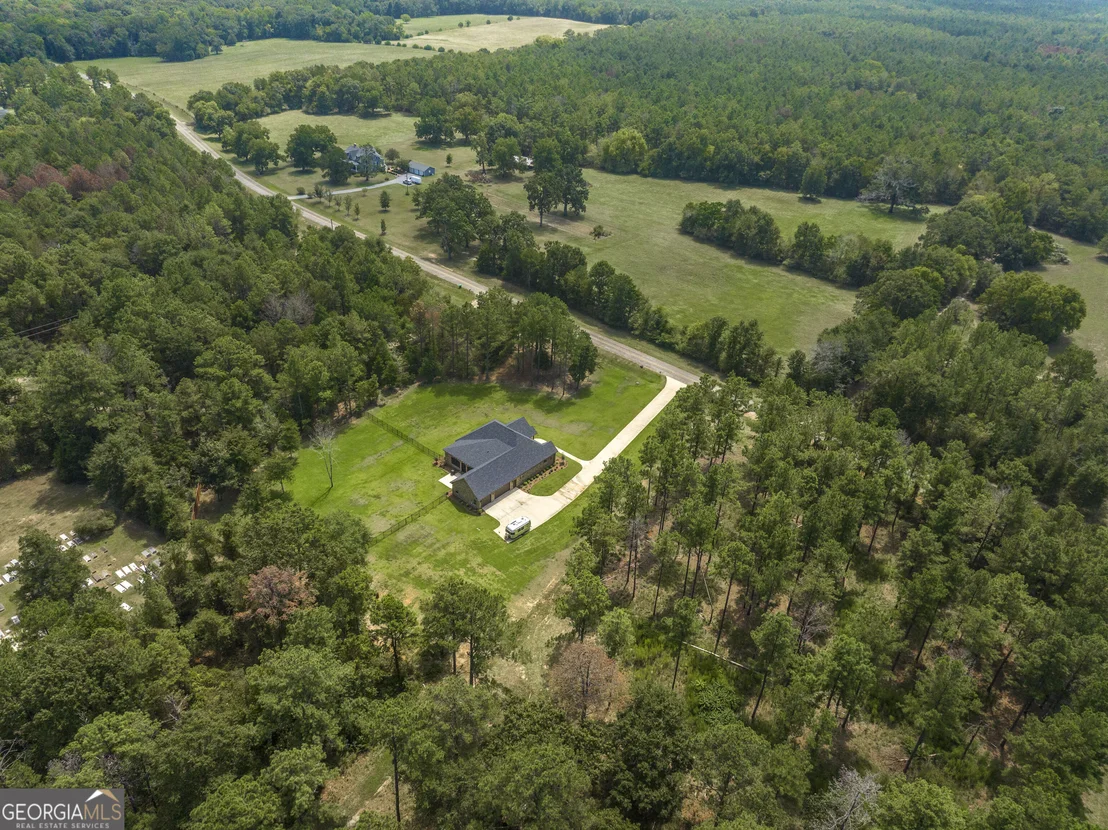 Photo of 271 Sewell Road