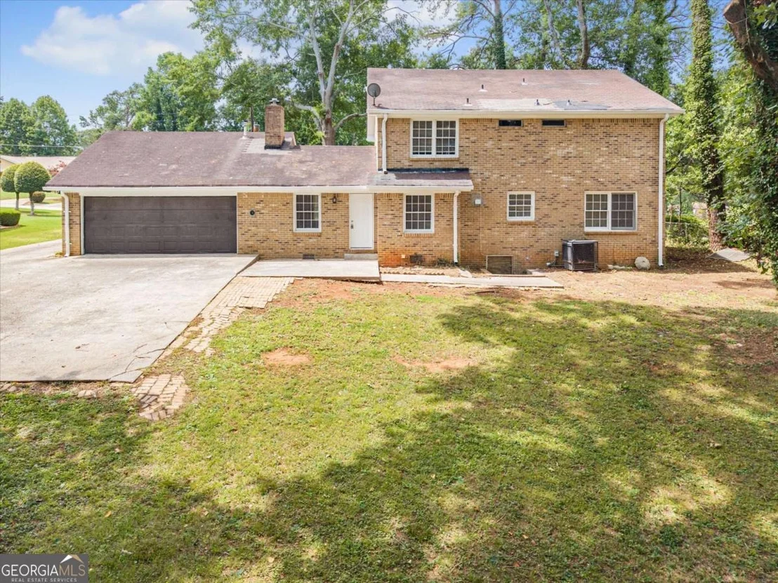 Photo of 3584 Preakness Drive