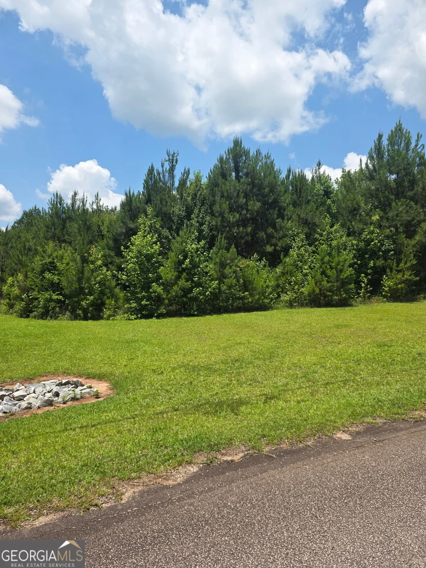 Photo of 0 Mountain Brook Road