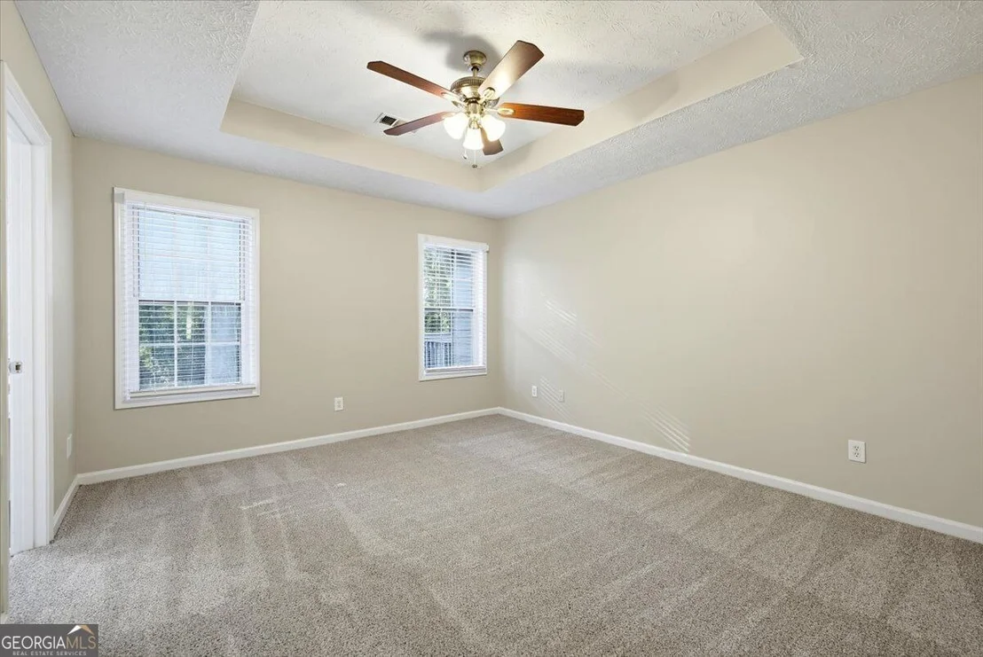 Photo of 334 Hill S Pointe Court