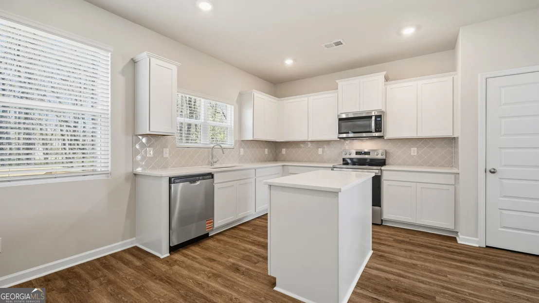 Photo of 105 Oakchase Park Lane