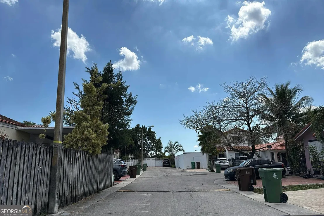 Photo of 6445 W 24th Lane