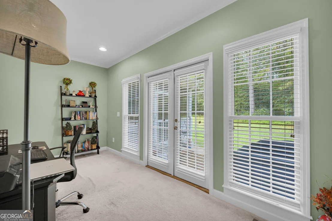 Photo of 1650 Oconee Crossing Circle