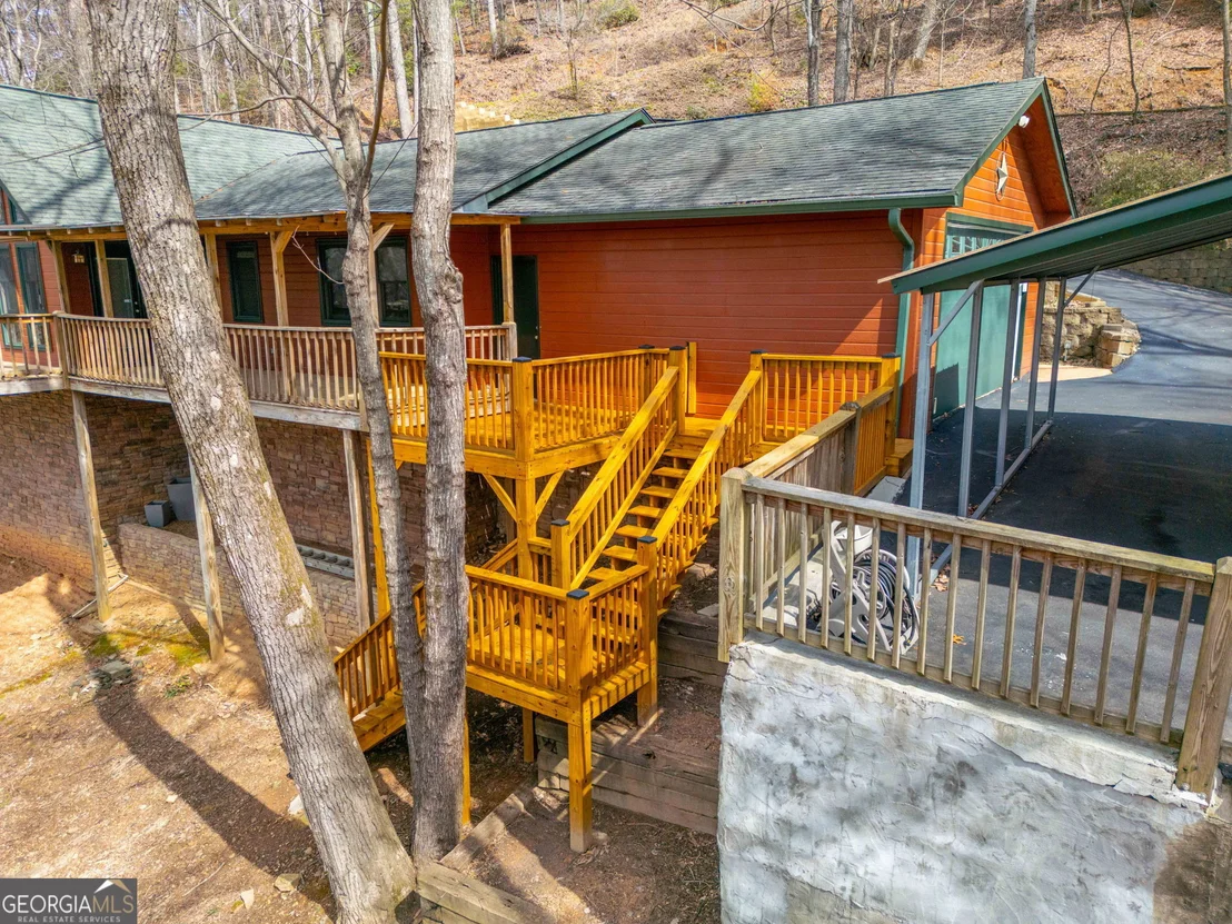 Photo of 44 Juniper Trail
