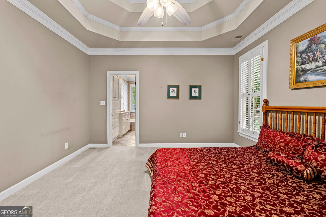Photo of 101 Ridgeview Drive