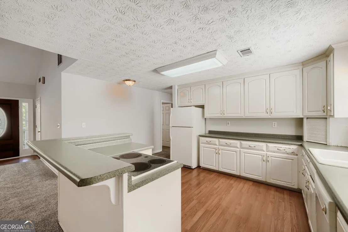 Photo of 1141 Morrow Drive