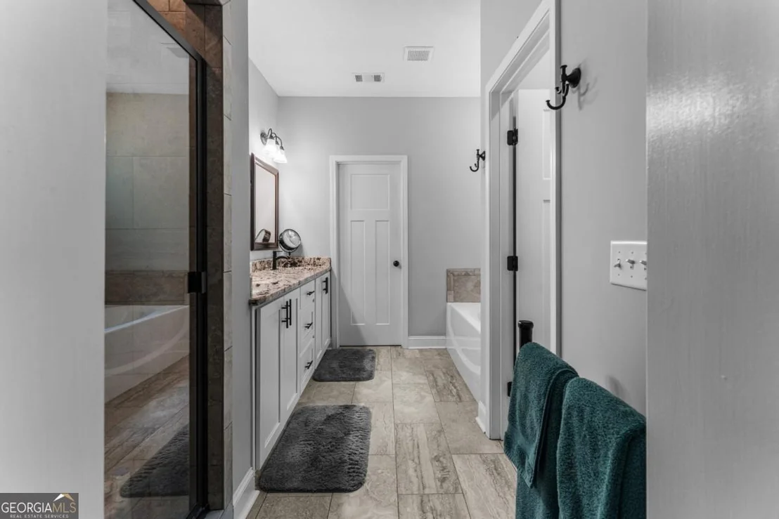 Photo of 238 Dean Drive
