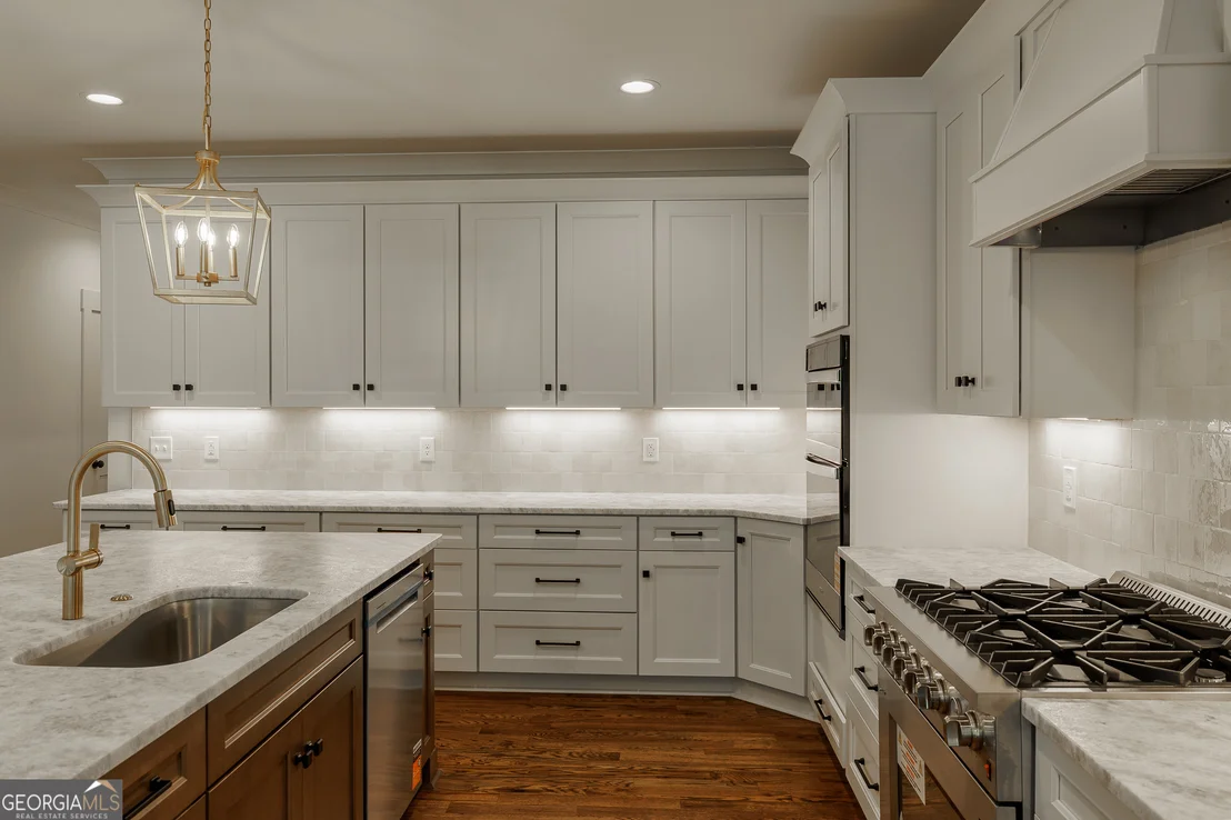 Photo of 2653 Malcom Estates Ridge