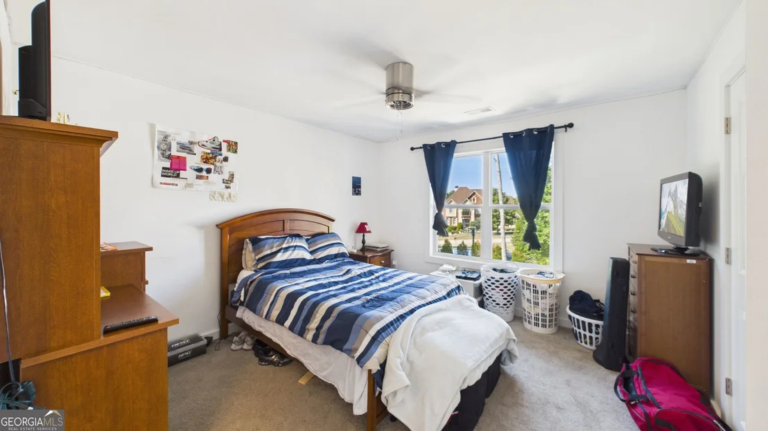 Photo of 4604 Mossey Drive