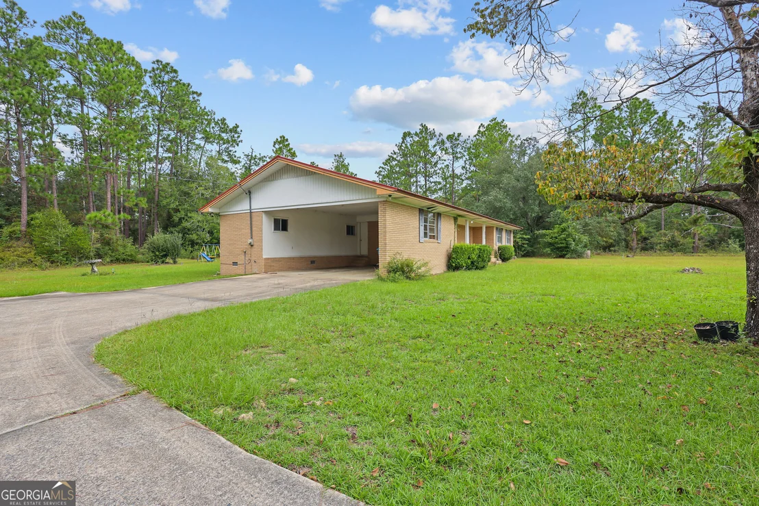 Photo of 1641 Spring Grove Road