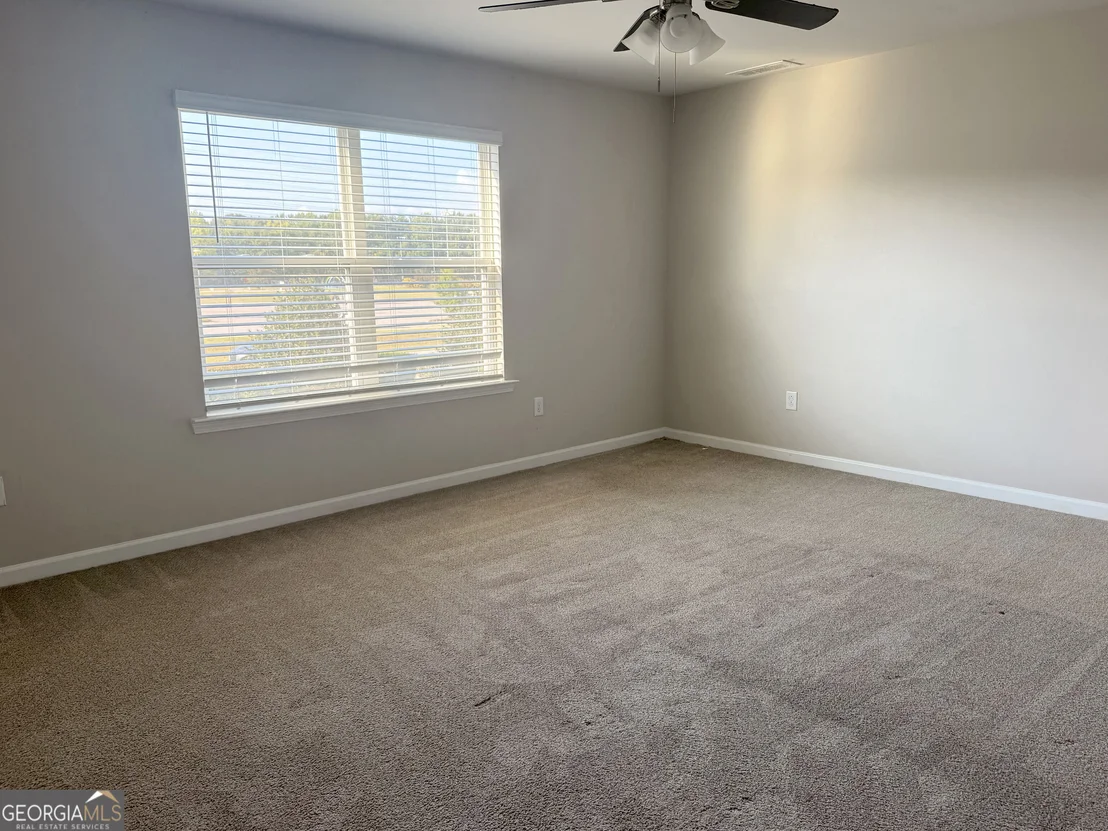 Photo of 280 Paulownia Circle