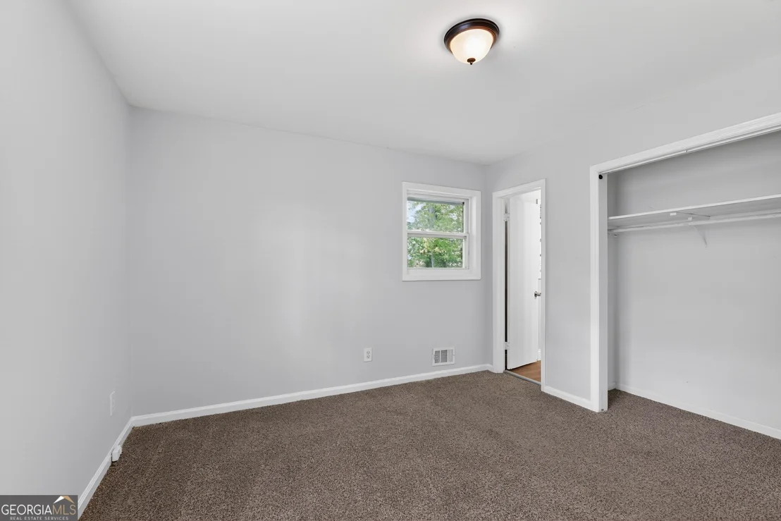 Photo of 2791 Knollview Drive