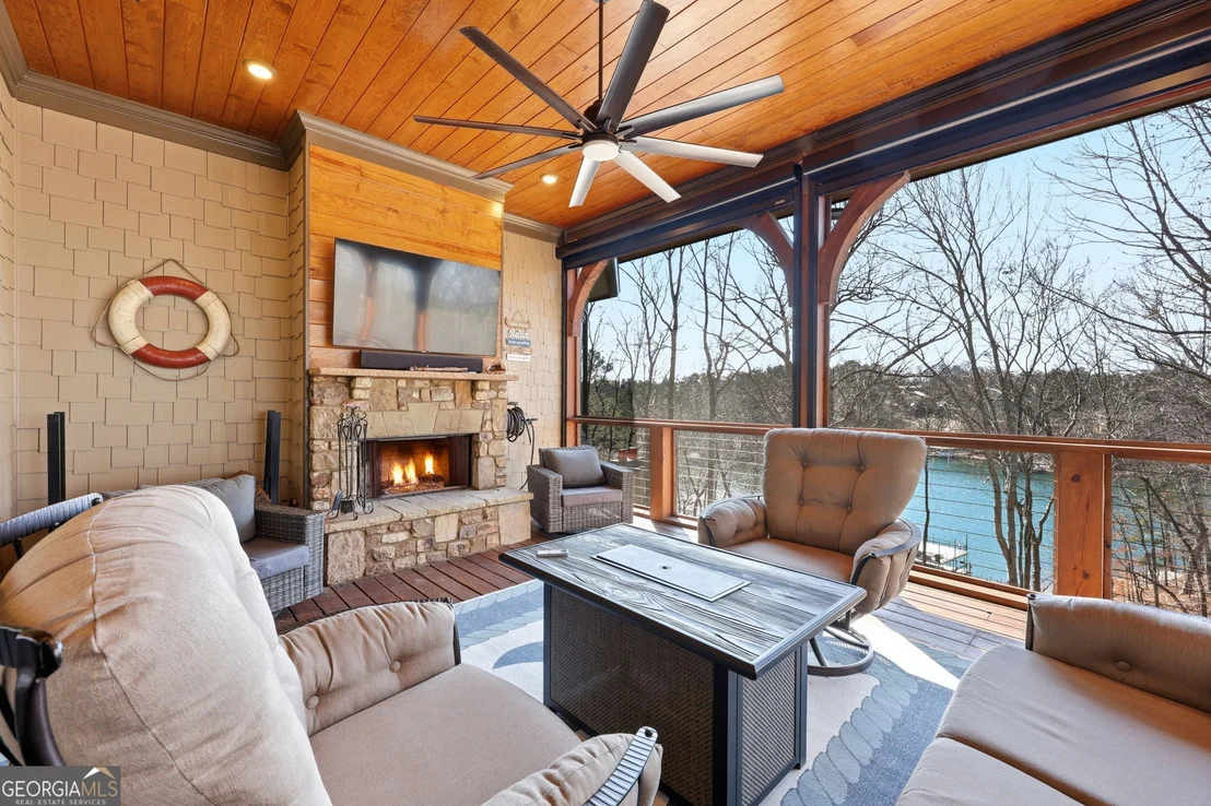 Photo of 4994 Goddards Ford Road