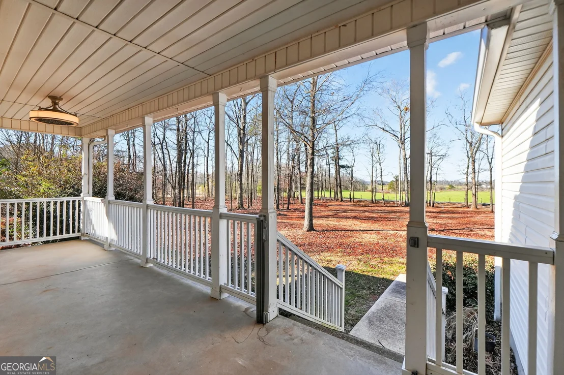Photo of 270 Cannafax Road