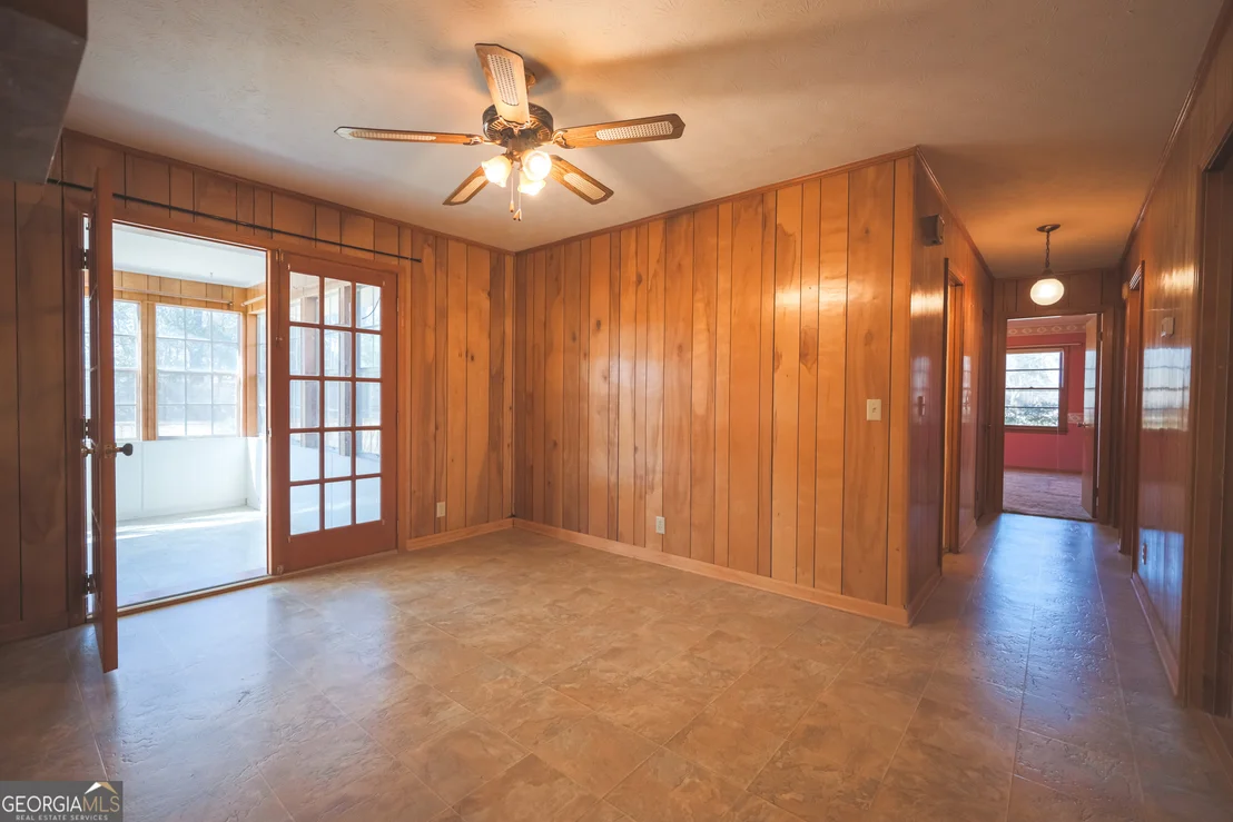 Photo of 3111 Spatola Loop
