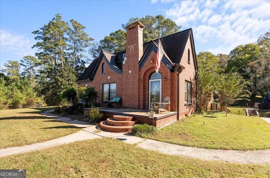 Photo of 48 Webb Drive