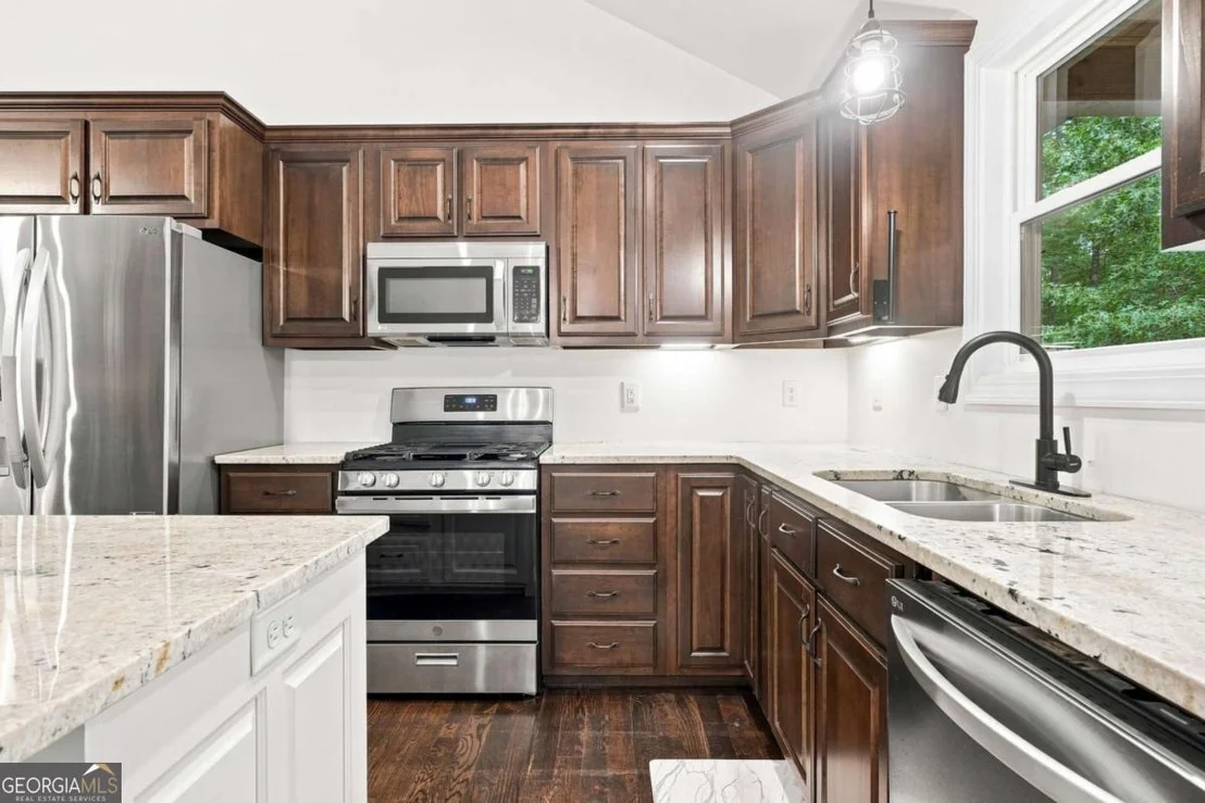 Photo of 137 Geneva Road