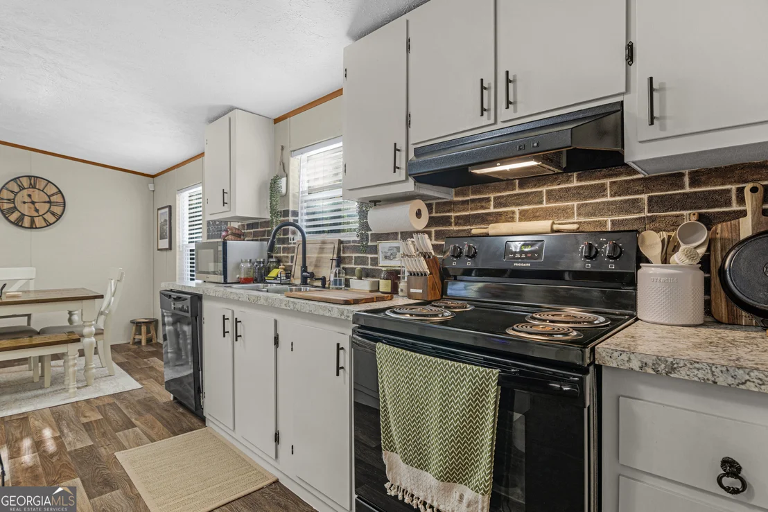 Photo of 106 Rodman Road
