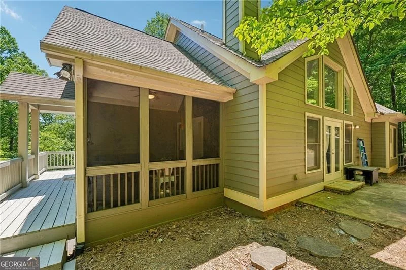 Photo of 22 Windflower Drive
