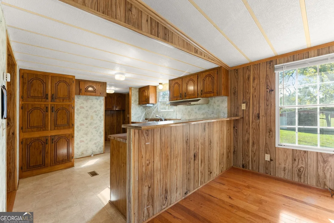 Photo of 6078 Farmer Road