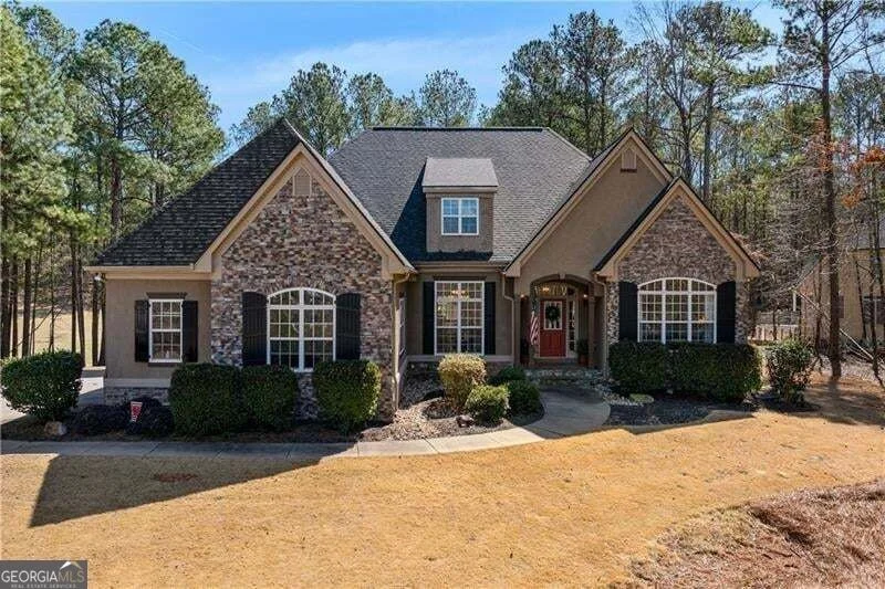 Photo of 35 Trellis Trace