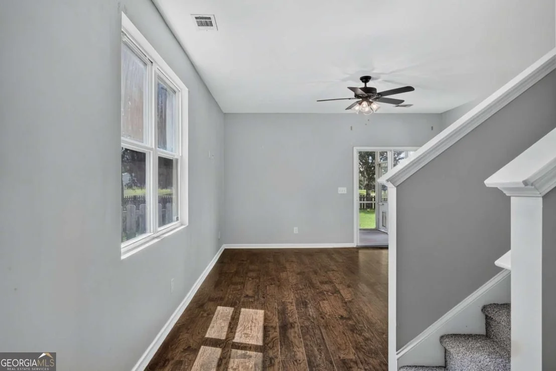 Photo of 95 Hamilton Grove Drive