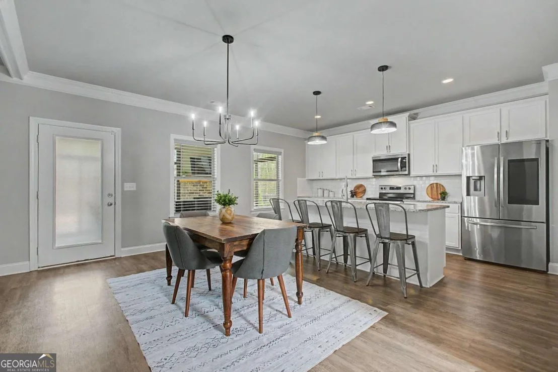 Photo of 554 Wilbur Drive
