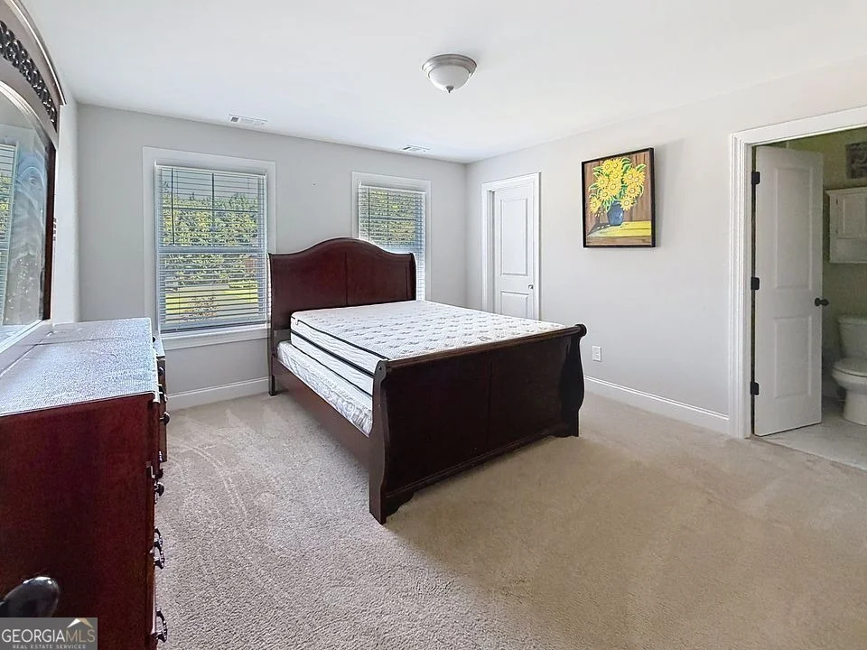 Photo of 844 Pool Road