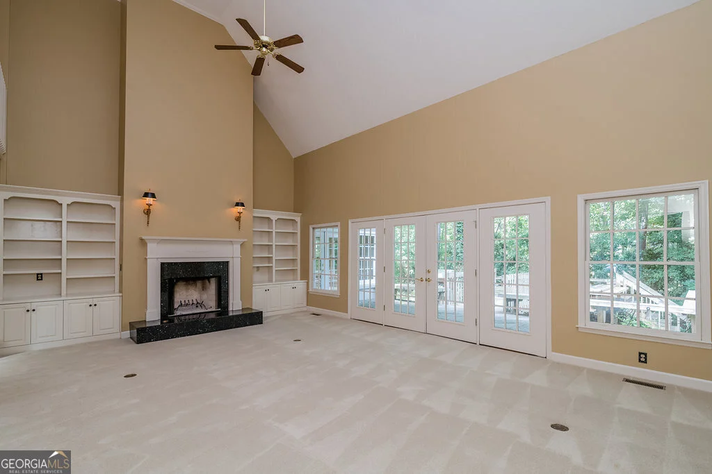 Photo of 106 Baymeadow Point