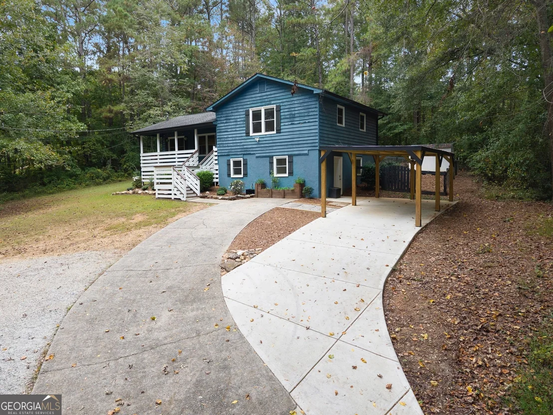 Photo of 6804 Union Hill Road