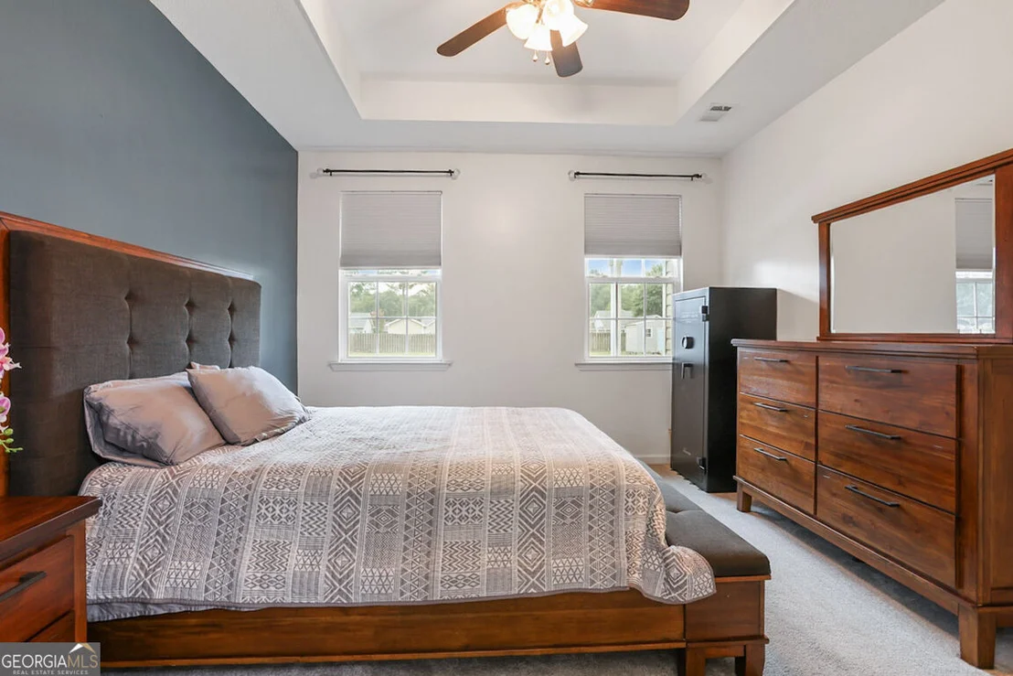 Photo of 211 Cyane Lane
