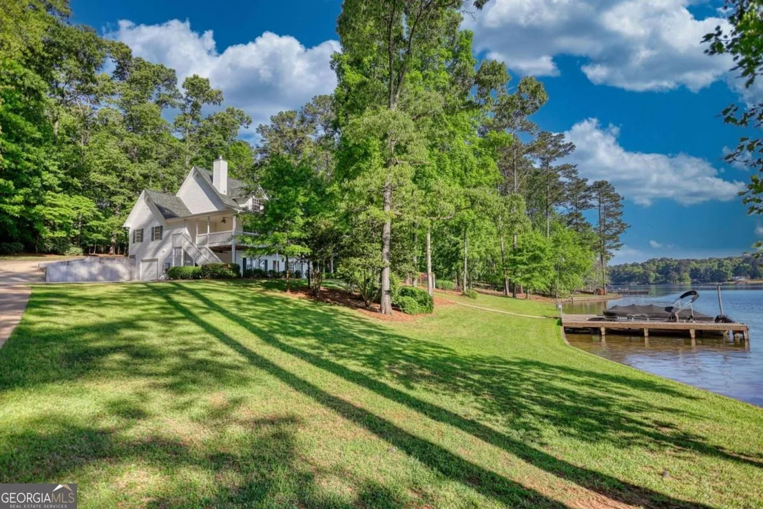 Photo of 255 Old Hardy Farm Road