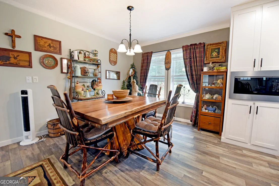 Photo of 460 Holly Point Drive