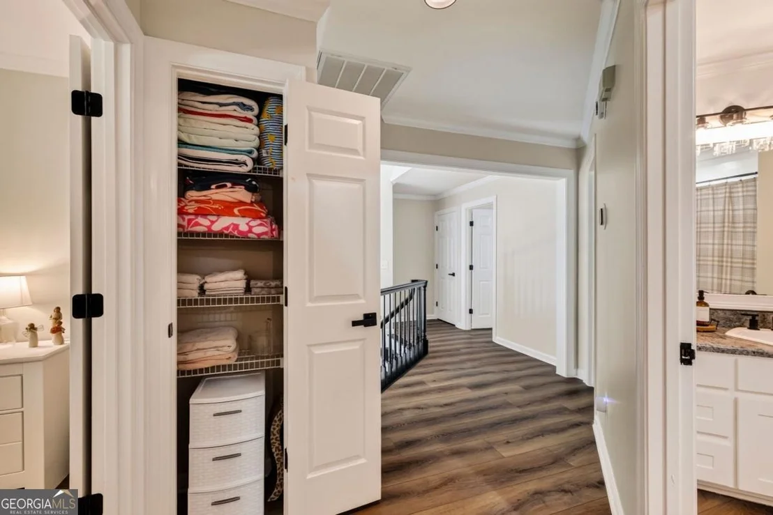 Photo of 9 Devon Road