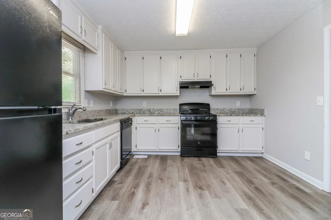 Photo of 21 Willow Bend Drive