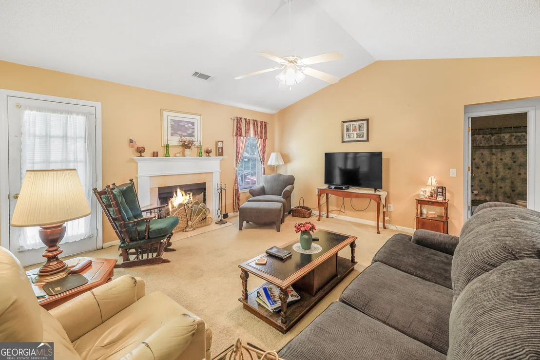 Photo of 1035 Preserve Lane