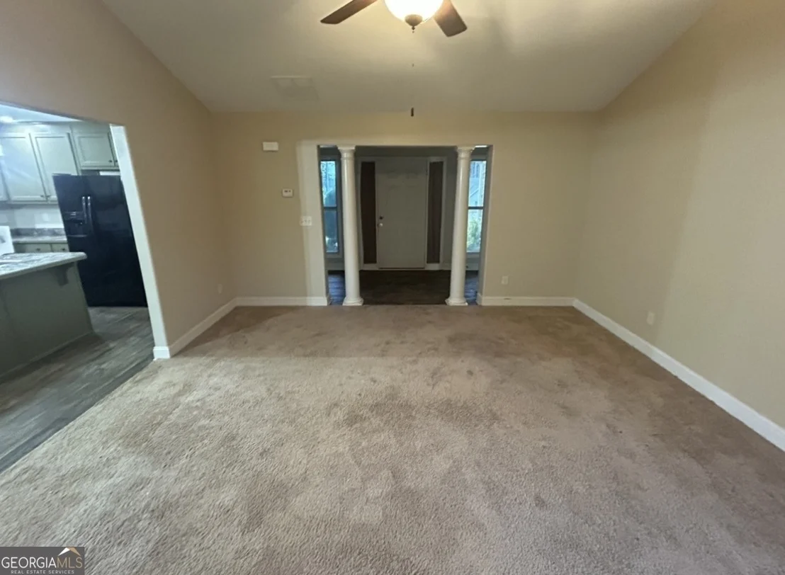 Photo of 768 Stag Run Drive