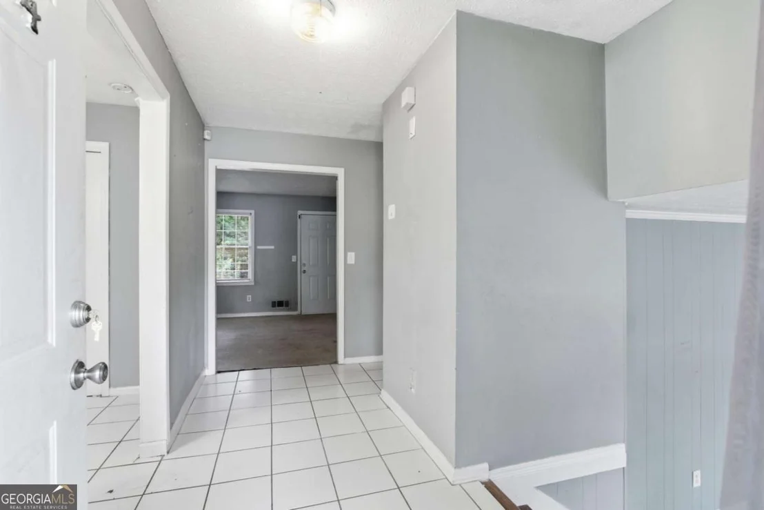 Photo of 1614 Devon Court
