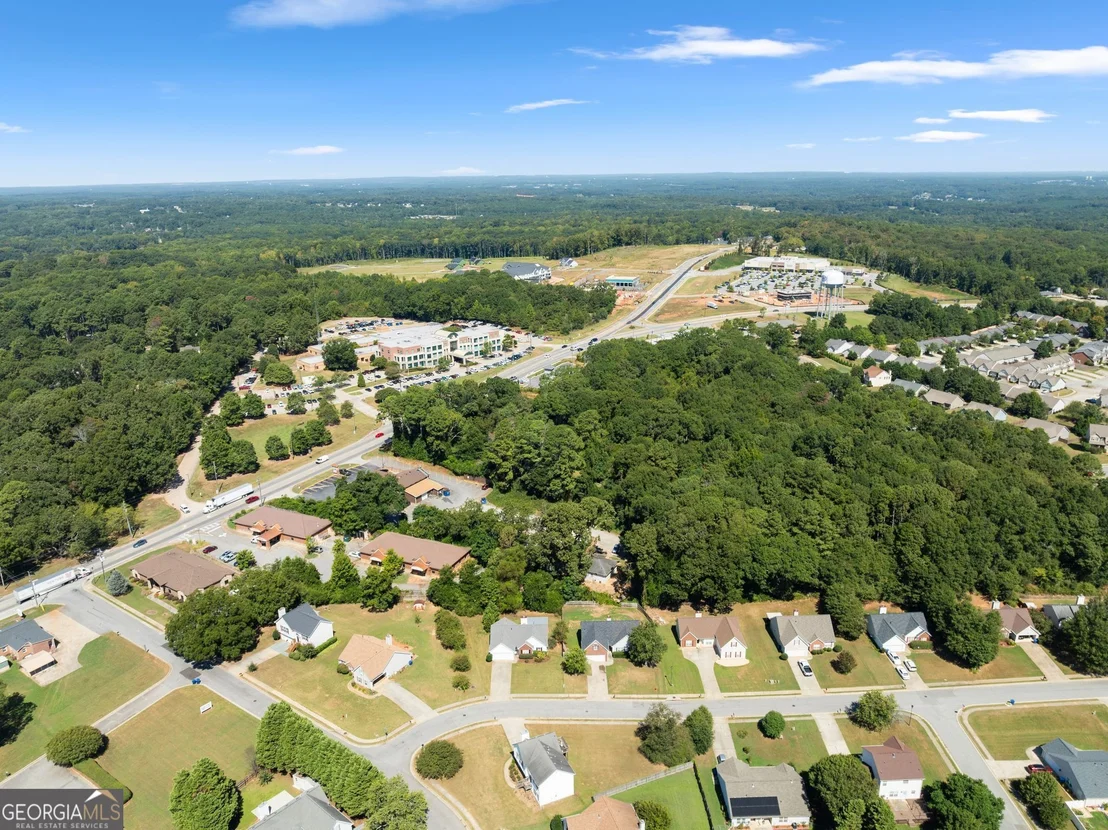 Photo of 302 Shenandoah Circle